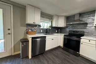 20530 S Hwy 99W, Amity, OR 97101 - Photo 11
