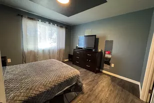 20530 S Hwy 99W, Amity, OR 97101 - Photo 29