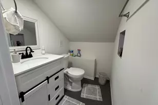 20530 S Hwy 99W, Amity, OR 97101 - Photo 41