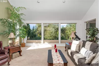 13610 NE 223rd Ct, Brush Prairie, WA 98606 - Photo 7