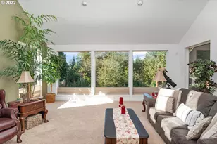 13610 NE 223rd Ct, Brush Prairie, WA 98606 - Photo 7
