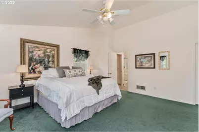 13610 NE 223rd Ct, Brush Prairie, WA 98606 - Photo 15