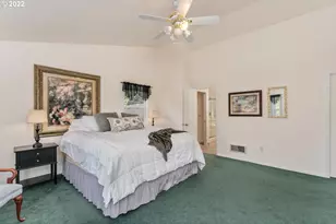 13610 NE 223rd Ct, Brush Prairie, WA 98606 - Photo 15