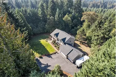 13610 NE 223rd Ct, Brush Prairie, WA 98606 - Photo 37