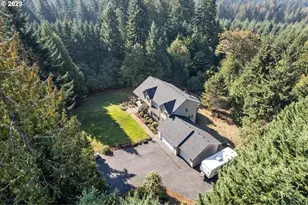 13610 NE 223rd Ct, Brush Prairie, WA 98606 - Photo 37