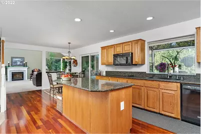 13610 NE 223rd Ct, Brush Prairie, WA 98606 - Photo 11