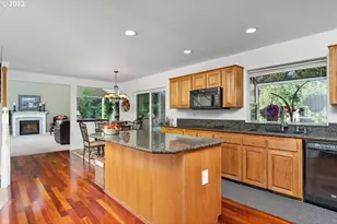 13610 NE 223rd Ct, Brush Prairie, WA 98606 - Photo 11