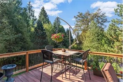 13610 NE 223rd Ct, Brush Prairie, WA 98606 - Photo 25