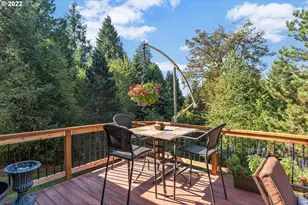 13610 NE 223rd Ct, Brush Prairie, WA 98606 - Photo 25