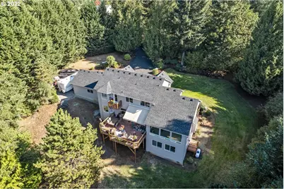 13610 NE 223rd Ct, Brush Prairie, WA 98606 - Photo 33