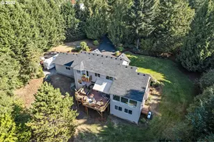 13610 NE 223rd Ct, Brush Prairie, WA 98606 - Photo 33