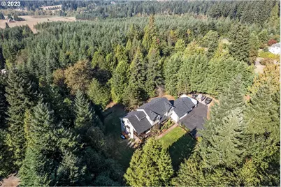 13610 NE 223rd Ct, Brush Prairie, WA 98606 - Photo 35