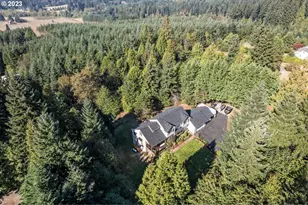13610 NE 223rd Ct, Brush Prairie, WA 98606 - Photo 35