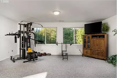 13610 NE 223rd Ct, Brush Prairie, WA 98606 - Photo 23