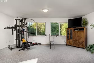 13610 NE 223rd Ct, Brush Prairie, WA 98606 - Photo 23