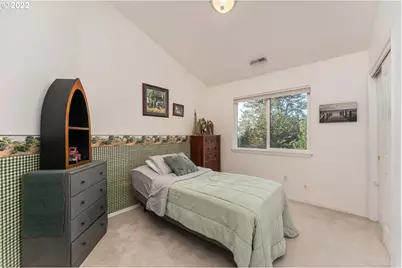 13610 NE 223rd Ct, Brush Prairie, WA 98606 - Photo 17