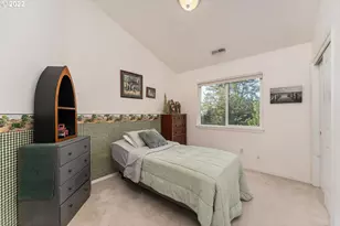13610 NE 223rd Ct, Brush Prairie, WA 98606 - Photo 17