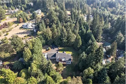 13610 NE 223rd Ct, Brush Prairie, WA 98606 - Photo 43