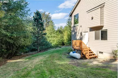 13610 NE 223rd Ct, Brush Prairie, WA 98606 - Photo 27