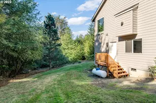 13610 NE 223rd Ct, Brush Prairie, WA 98606 - Photo 27