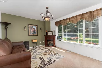 13610 NE 223rd Ct, Brush Prairie, WA 98606 - Photo 13