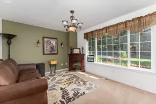 13610 NE 223rd Ct, Brush Prairie, WA 98606 - Photo 13