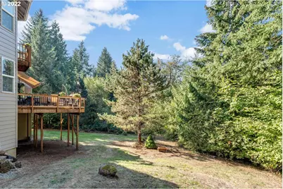 13610 NE 223rd Ct, Brush Prairie, WA 98606 - Photo 29