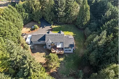 13610 NE 223rd Ct, Brush Prairie, WA 98606 - Photo 31