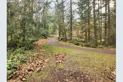 8974 Spirit Lake Hwy, Toutle, WA 98649 - Photo 29