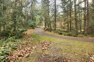 8974 Spirit Lake Hwy, Toutle, WA 98649 - Photo 29