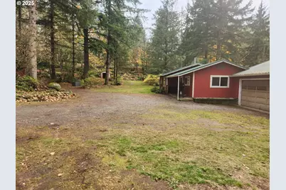 8974 Spirit Lake Hwy, Toutle, WA 98649 - Photo 3