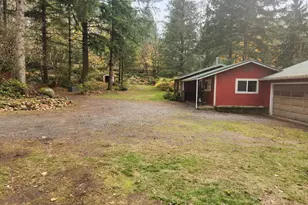 8974 Spirit Lake Hwy, Toutle, WA 98649 - Photo 3