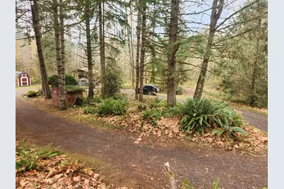 8974 Spirit Lake Hwy, Toutle, WA 98649 - Photo 23