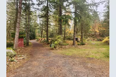 8974 Spirit Lake Hwy, Toutle, WA 98649 - Photo 19