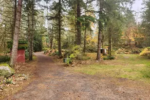 8974 Spirit Lake Hwy, Toutle, WA 98649 - Photo 19