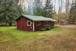 8974 Spirit Lake Hwy, Toutle, WA 98649 - Photo 33