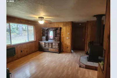 8974 Spirit Lake Hwy, Toutle, WA 98649 - Photo 13