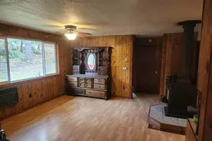 8974 Spirit Lake Hwy, Toutle, WA 98649 - Photo 13