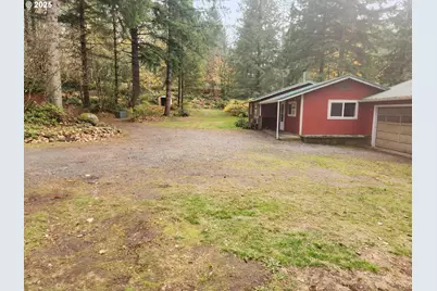 8974 Spirit Lake Hwy, Toutle, WA 98649 - Photo 31