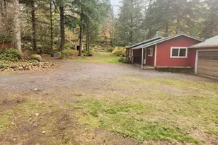 8974 Spirit Lake Hwy, Toutle, WA 98649 - Photo 31