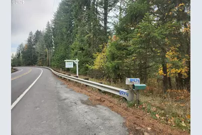 8974 Spirit Lake Hwy, Toutle, WA 98649 - Photo 9