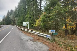 8974 Spirit Lake Hwy, Toutle, WA 98649 - Photo 9