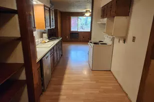 8974 Spirit Lake Hwy, Toutle, WA 98649 - Photo 7