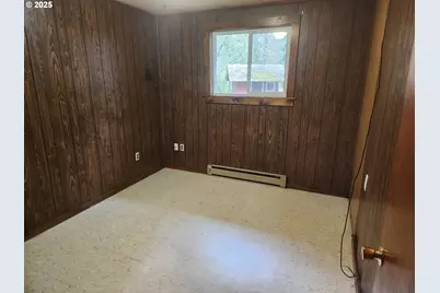 8974 Spirit Lake Hwy, Toutle, WA 98649 - Photo 17