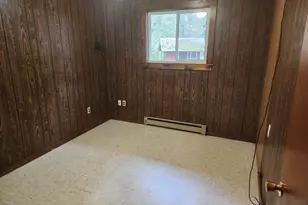 8974 Spirit Lake Hwy, Toutle, WA 98649 - Photo 17