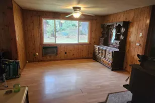 8974 Spirit Lake Hwy, Toutle, WA 98649 - Photo 11