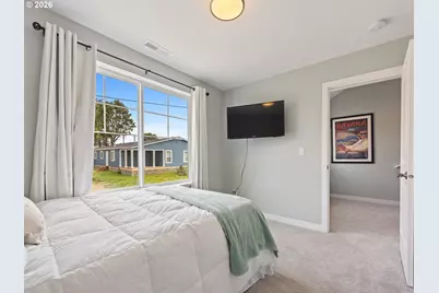 413 NW 5th St, Newport, OR 97365 - Photo 15