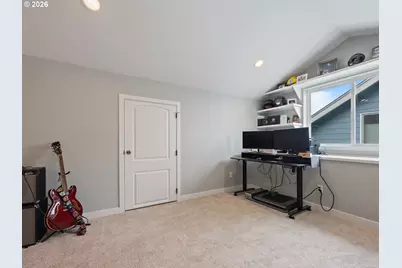 413 NW 5th St, Newport, OR 97365 - Photo 17