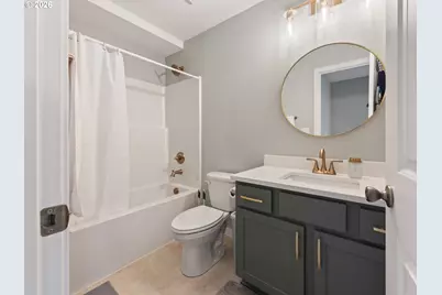 413 NW 5th St, Newport, OR 97365 - Photo 13