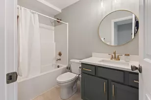 413 NW 5th St, Newport, OR 97365 - Photo 13